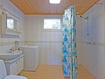 Фотографии Дома для отпуска Holiday Home Lomatuuli г. Kello (Финляндия) №4 Фото Дома для отпуска Holiday Home Lomatuuli г. Kello 4