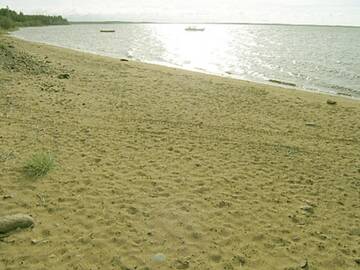 Фото номера Дом для отпуска Дома для отпуска Holiday Home Lomatuuli г. Kello 24