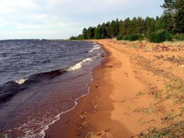 Фото номера Дом для отпуска Дома для отпуска Holiday Home Lomatuuli г. Kello 13