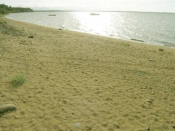 Фото номера Дом для отпуска Дома для отпуска Holiday Home Lomatuuli г. Kello 6