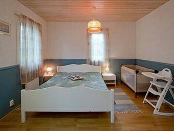 Фотографии Дома для отпуска Holiday Home Lomatuuli г. Kello (Финляндия) №3 Фото Дома для отпуска Holiday Home Lomatuuli г. Kello 3